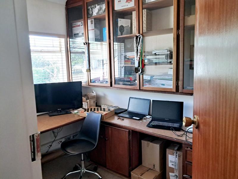 4 Bedroom Property for Sale in Fichardt Park Free State